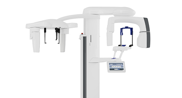 KaVo-ProXam-3D-700x380-2